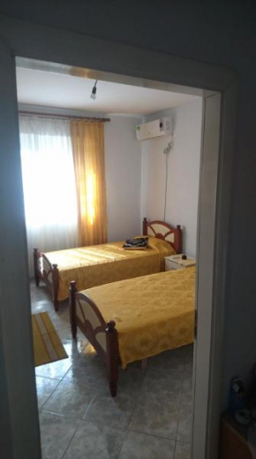C&S (ChriSte) Appartment